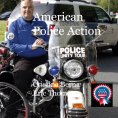 ebook: American Police Action