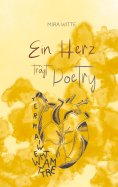 ebook: Ein Herz trägt Poetry