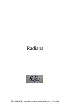 ebook: Radiana