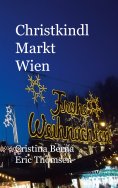 eBook: Christkindl Markt Wien