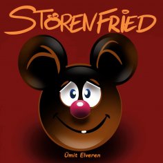 eBook: Störenfried