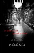 eBook: In fahlem Licht getränkte Worte