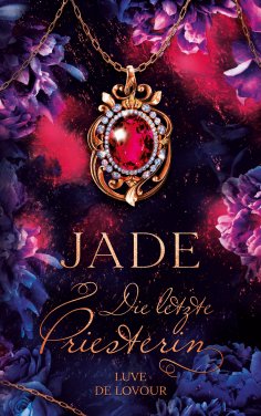 ebook: Jade