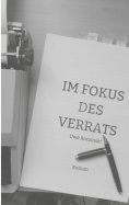 eBook: Im Fokus des Verrats