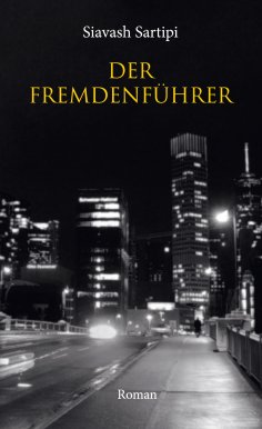 eBook: Der Fremdenführer