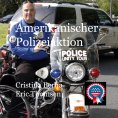 eBook: Amerikanische Polizeiaktion
