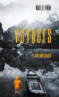 eBook: VOYAGES