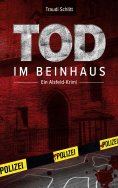 ebook: Tod im Beinhaus