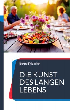 eBook: Die Kunst des langen Lebens