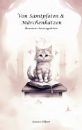 eBook: Von Samtpfoten & Märchenkatzen