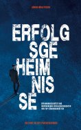 eBook: Erfolgsgeheimnisse