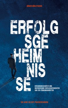 eBook: Erfolgsgeheimnisse