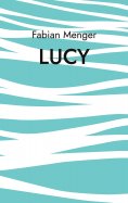 eBook: Lucy