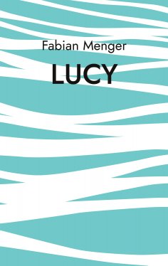 eBook: Lucy