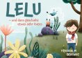 ebook: Lelu