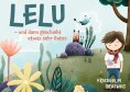 eBook: Lelu