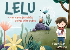 ebook: Lelu