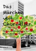 eBook: Das Märchen von Chorweiler