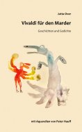 eBook: Vivaldi für den Marder
