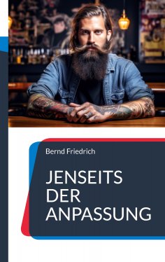 eBook: Jenseits der Anpassung