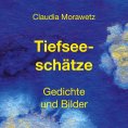 eBook: Tiefseeschätze