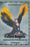 eBook: Fallen Angels