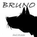 eBook: Bruno