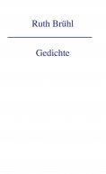 eBook: Gedichte