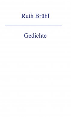 eBook: Gedichte