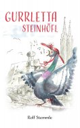 eBook: Gurrletta Steinhöfl