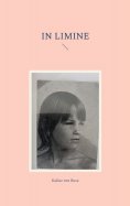 eBook: In limine
