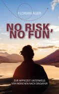 eBook: No risk, no fun