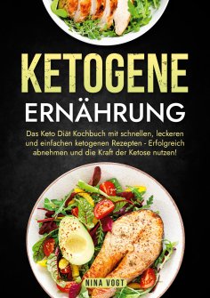 eBook: Ketogene Ernährung