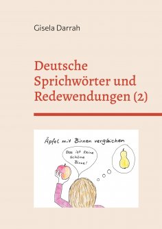 eBook: Deutsche Sprichwörter und Redewendungen