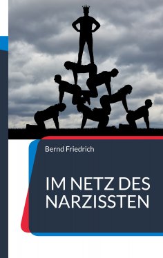 eBook: Im Netz des Narzissten