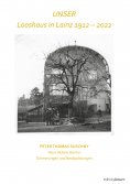 eBook: Looshaus in Lainz - 1912 - 2022