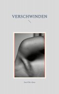 eBook: Verschwinden