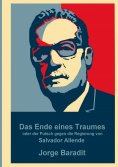 ebook: Das Ende eines Traumes