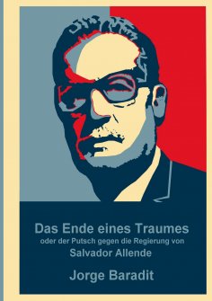 ebook: Das Ende eines Traumes