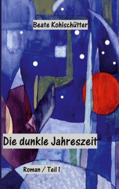 ebook: Die dunkle Jahreszeit