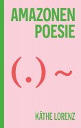 eBook: Amazonenpoesie