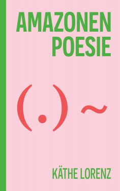 eBook: Amazonenpoesie