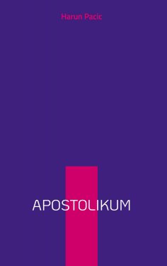 eBook: Apostolikum