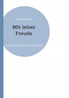 eBook: Mit leiser Freude