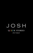 eBook: Josh