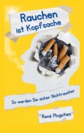 eBook: Rauchen ist Kopfsache