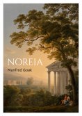 ebook: Noreia