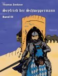 ebook: Seyfried Schweppermann Band III