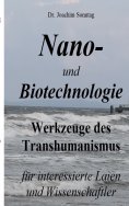 ebook: Nano- und Biotechnologie