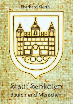 eBook: Stadt Schkölen